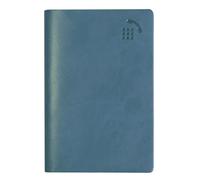 EXACOMPTA Winner 13083E Address Book 9 x 13 cm Random Colour