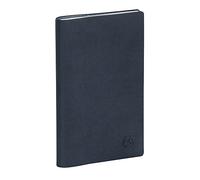 Exacompta Winner DSS 16 S Academic Diary Weekly Pocket 16 x 9 cm - September 2017 to December 2018 Random Colour)