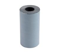 Exacomtpa Safe Contact Credit Card Receipt Roll 57mmx30mmx9m (Pack 20)