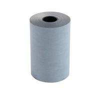 Exacomtpa Safe Contact Credit Card Receipt Roll 57mmx40mmx18m Pack 20