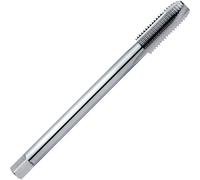 Exact 02506 HSS-E Machine Tap DIN 374 Form B For Through Holes Mf1...
