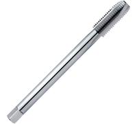 Exact 02524 HSS-E Machine Tap DIN 374 Form B For Through Holes Mf26 x 1.5