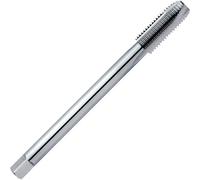 Exact 02524 HSS-E Machine Tap DIN 374 Form B For Through Holes Mf26 x 1.5
