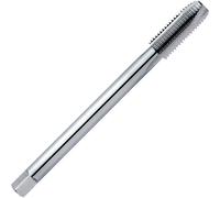 Exact 02561 HSS-E Machine Tap DIN 374 Form B For Through Holes Mf1...