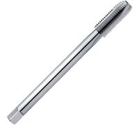 Exact HSS-E Machine Tap DIN 374 Form C For Through Holes Mf20 x 1.5