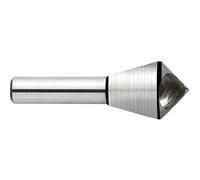 Exact 05401 HSS Deburring Countersink 90° 2-5mm