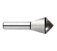 Exact 05403 HSS Deburring Countersink 90° 10-15mm