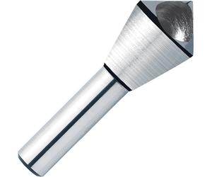 Exact 05421 HSS-E Deburring Countersink 90° 2-5mm