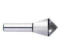Exact 05422 5-10mm Deburring Countersink