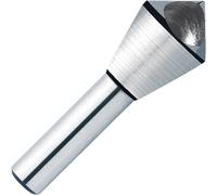 Exact 05422 HSS-E Deburring Countersink 90° 5-10mm