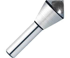 Exact 05422 HSS-E Deburring Countersink 90° 5-10mm