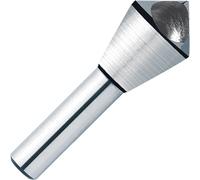Exact HSS-E Deburring Countersink 90° 10-15mm