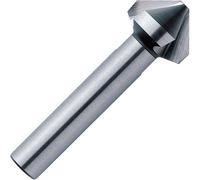 Exact 05506 Countersink HSS DIN 335 C 6.3mm Diameter