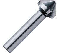 Exact 05510 Countersink HSS DIN 335 C 8.3mm Diameter