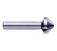 Exact 05525 31mm Straight Shank Countersink