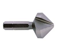 Exact Countersink Bit M3 6.3mm 05641