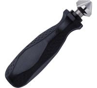 Exact 05761 Countersink 90° Hand Deburring Tool 12.4mm