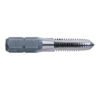 Exact 05932 HSS Threading Bit M4