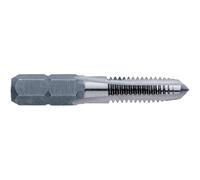 Exact 05933 HSS Threading Bit M5