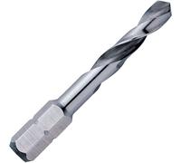 Exact 05959 HSS Drill Bit 8.5 x 33mm