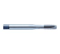 Exact 10301 Eventus Machine Tap Form B For Through Holes M3
