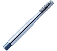 Exact 10301 Eventus Machine Tap Form B For Through Holes M3
