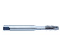 Exact 10302 Eventus Machine Tap Form B For Through Holes M4