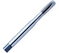 Exact 10303 Eventus Machine Tap Form B For Through Holes M5