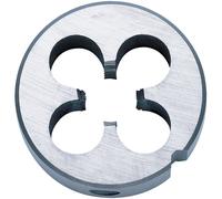 Exact 10402 Eventus Circular Die DIN EN 22568 M4