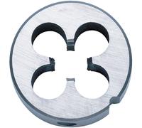 Exact 10403 Eventus Circular Die DIN EN 22568 M5