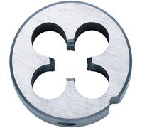Exact 10405 Eventus Circular Die DIN EN 22568 M8 x 1.25