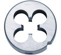 Exact 10405 Eventus Circular Die DIN EN 22568 M8 x 1.25