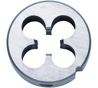 Exact 10406 Eventus Circular Die DIN EN 22568 M10 x 1.5