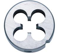 Exact Eventus Circular Die DIN EN 22568 M12 x 1.75 10407