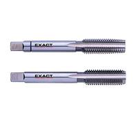 EXACT 1112 Hand Tap Steel