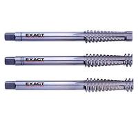 Exact 1724 Hand Tap Steel