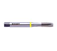 EXACT 2314 Machine Tap Drill Bit Steel