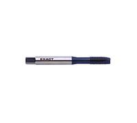 Exact 2488 Machine Tap, 2490
