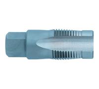 Exact 30091 Special Taps M12 x 1.5mm