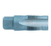 Exact 30091 Special Taps M12 x 1.5mm