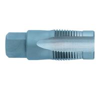 Exact 30092 Special Taps M16 x 1.5mm