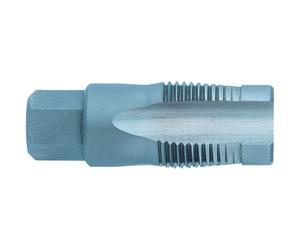 Exact 30092 Special Taps M16 x 1.5mm