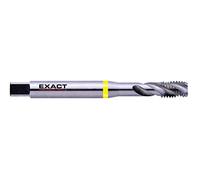EXACT 3116 Machine Tap Steel