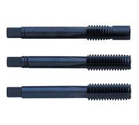 Exact 328 Hand Tap Steel