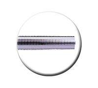 EXACT 3386 Machine Tap Steel