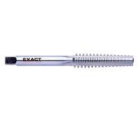 EXACT 3412 Machine Tap Steel