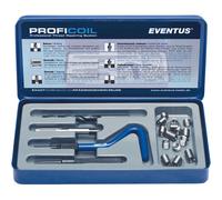 Exact 40310 Eventus Thread Repairing Set 2 M9 x 1.25