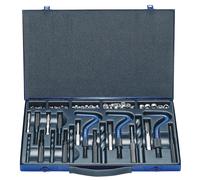 Exact 40335 Eventus Thread Repairing Set M5 - M12