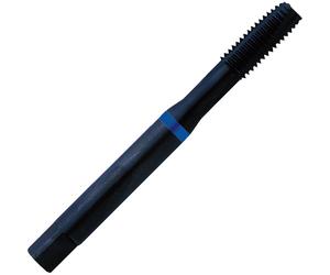 Exact 42295 HSS-E VAP Form B Machine Tap For Through Holes DIN 371...