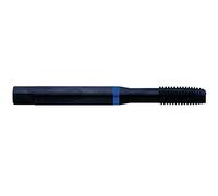 EXACT 42320 Machine Tap Steel